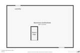 19 Baldwin Street - Photo 40