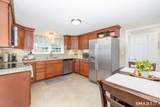 19 Baldwin Street - Photo 5