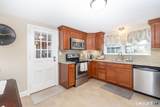19 Baldwin Street - Photo 6