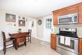 19 Baldwin Street - Photo 7