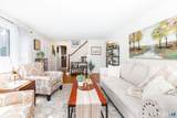 19 Baldwin Street - Photo 8