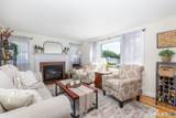 19 Baldwin Street - Photo 9