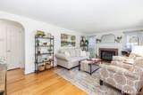 19 Baldwin Street - Photo 10