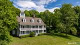 139 Charlie Hill Road - Photo 2
