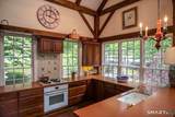 139 Charlie Hill Road - Photo 11
