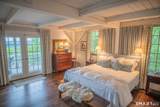 139 Charlie Hill Road - Photo 12