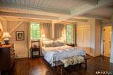 139 Charlie Hill Road - Photo 13