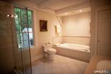 139 Charlie Hill Road - Photo 14