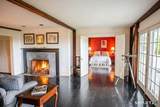 139 Charlie Hill Road - Photo 15