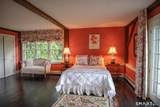 139 Charlie Hill Road - Photo 16