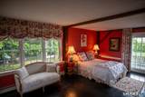 139 Charlie Hill Road - Photo 17