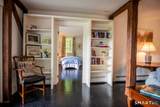 139 Charlie Hill Road - Photo 18