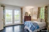 139 Charlie Hill Road - Photo 19