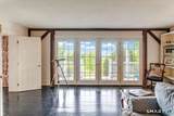 139 Charlie Hill Road - Photo 20