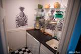 139 Charlie Hill Road - Photo 21