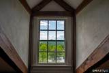 139 Charlie Hill Road - Photo 24