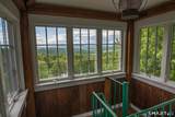 139 Charlie Hill Road - Photo 25