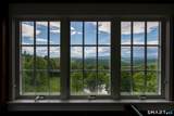 139 Charlie Hill Road - Photo 26