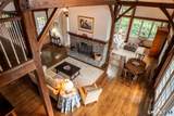 139 Charlie Hill Road - Photo 27
