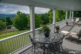 139 Charlie Hill Road - Photo 28