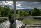 139 Charlie Hill Road - Photo 29