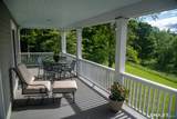 139 Charlie Hill Road - Photo 30