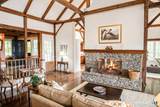 139 Charlie Hill Road - Photo 4