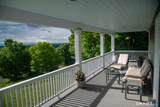 139 Charlie Hill Road - Photo 31