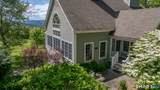 139 Charlie Hill Road - Photo 32