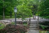139 Charlie Hill Road - Photo 33