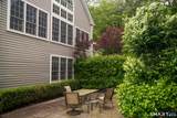 139 Charlie Hill Road - Photo 34