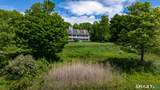 139 Charlie Hill Road - Photo 35