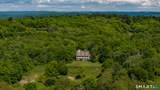 139 Charlie Hill Road - Photo 37