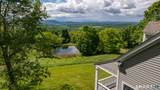 139 Charlie Hill Road - Photo 38