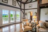 139 Charlie Hill Road - Photo 5