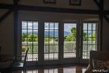 139 Charlie Hill Road - Photo 6