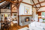 139 Charlie Hill Road - Photo 7