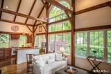 139 Charlie Hill Road - Photo 8
