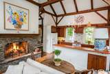 139 Charlie Hill Road - Photo 9