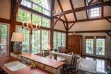 139 Charlie Hill Road - Photo 10