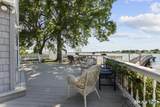 101 Edgemont Road - Photo 1