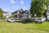 101 Edgemont Road - Photo 2
