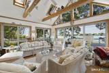 101 Edgemont Road - Photo 11
