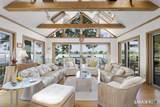 101 Edgemont Road - Photo 12