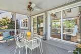 101 Edgemont Road - Photo 13