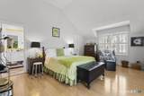 101 Edgemont Road - Photo 14