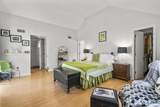 101 Edgemont Road - Photo 15