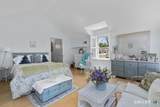 101 Edgemont Road - Photo 18