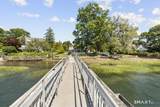 101 Edgemont Road - Photo 20
