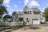 101 Edgemont Road - Photo 3
